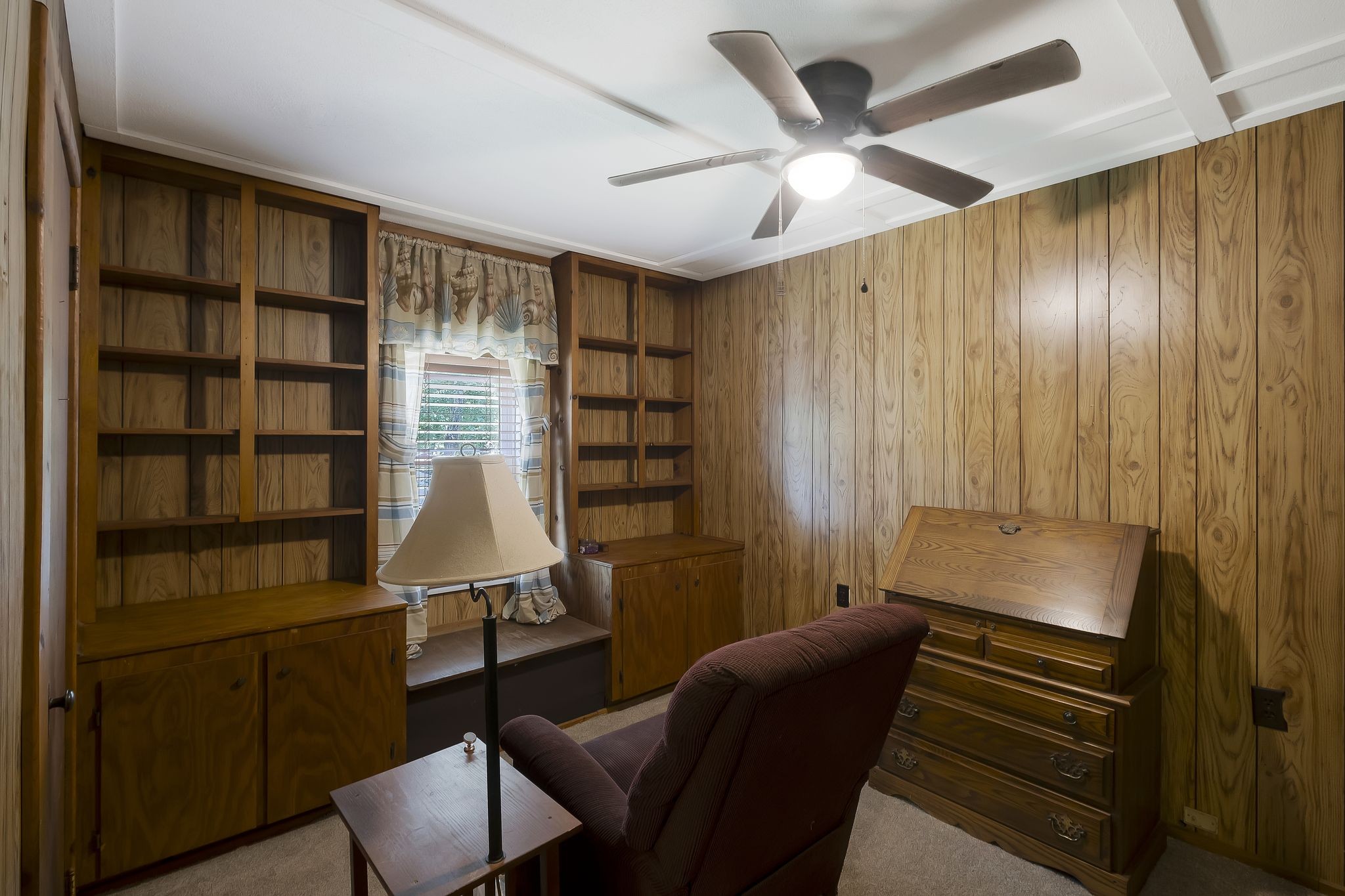 622 Longbranch Road Hohenwald, TN 38462 - Photo 27 of 32 Gallery Image 27