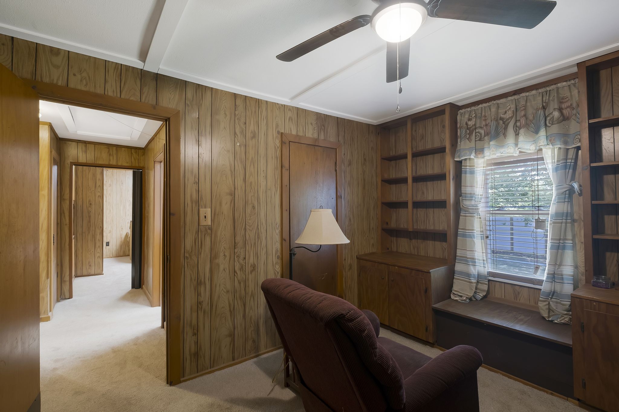 622 Longbranch Road Hohenwald, TN 38462 - Photo 28 of 32 Gallery Image 28
