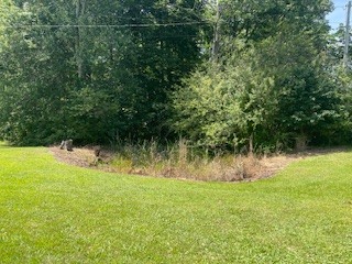 622 Longbranch Road Hohenwald, TN 38462 - Photo 31 of 32 Gallery Image 31