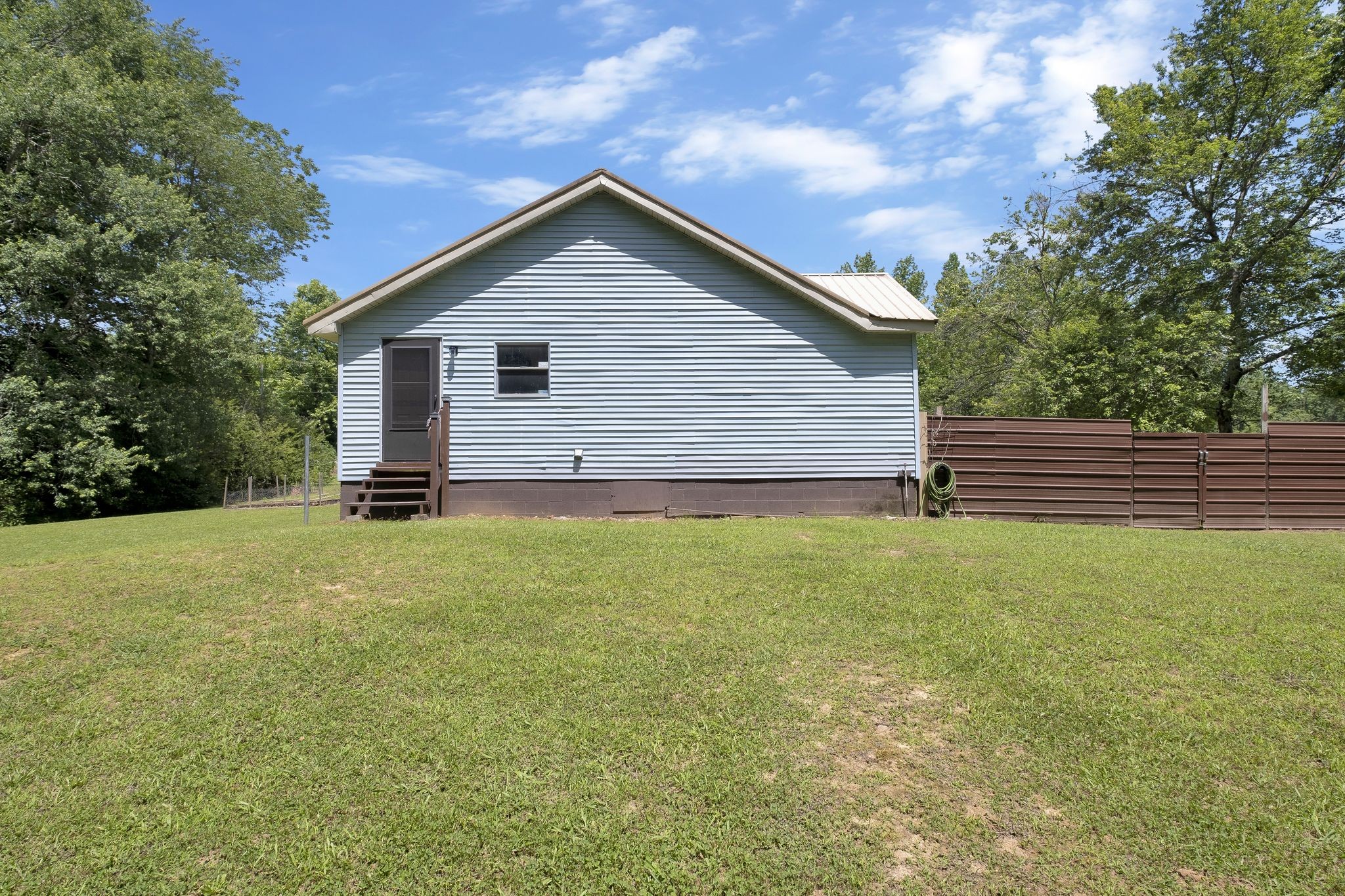 622 Longbranch Road Hohenwald, TN 38462 - Photo 6 of 32 Gallery Image 6