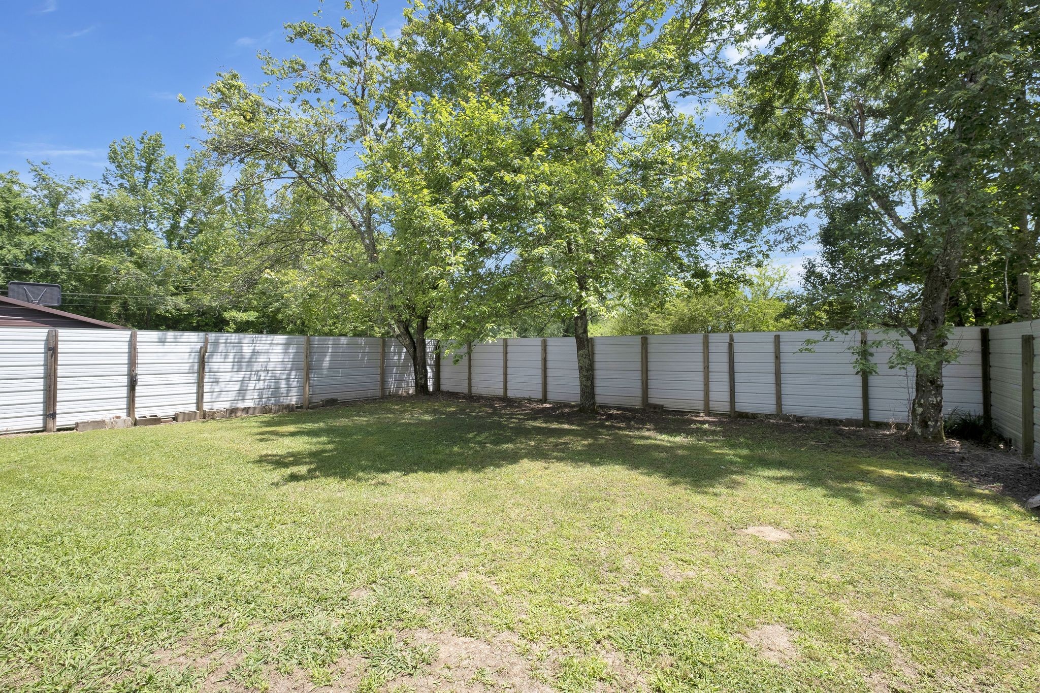 622 Longbranch Road Hohenwald, TN 38462 - Photo 7 of 32 Gallery Image 7