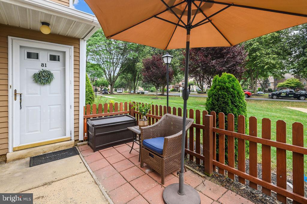 81 Whetstone Road Horsham, PA 19044 - Photo 2 of 21 Gallery Image 2
