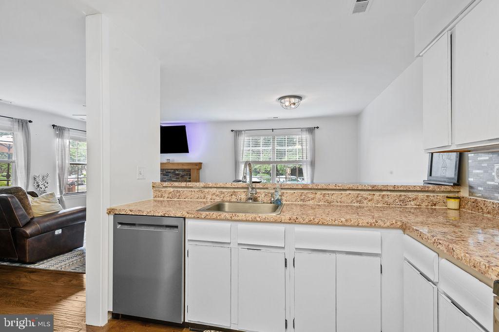 81 Whetstone Road Horsham, PA 19044 - Photo 11 of 21 Gallery Image 11