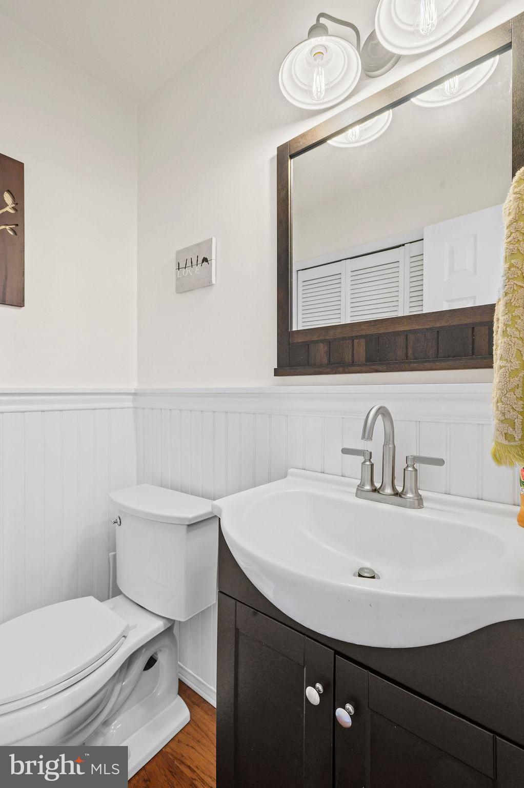 81 Whetstone Road Horsham, PA 19044 - Photo 12 of 21 Gallery Image 12