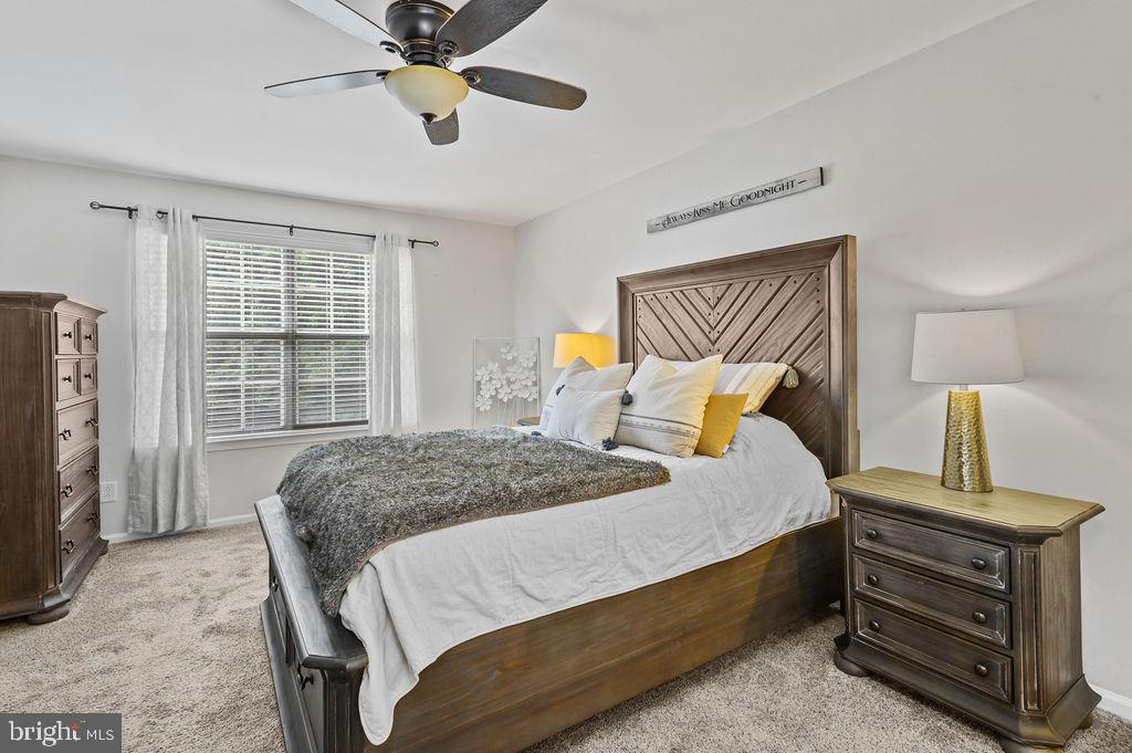81 Whetstone Road Horsham, PA 19044 - Photo 13 of 21 Gallery Image 13
