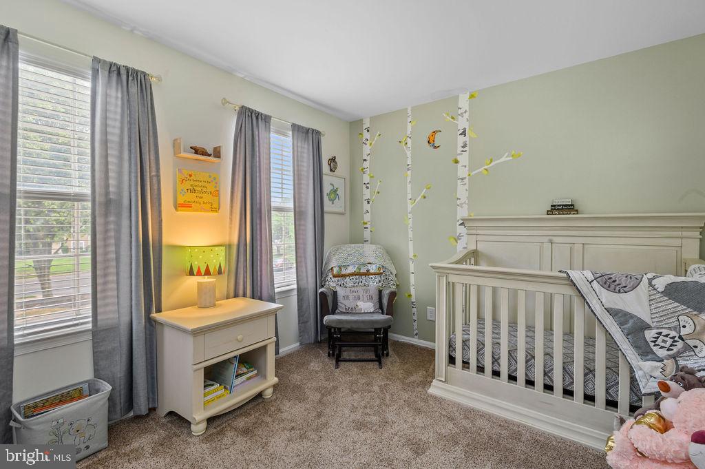 81 Whetstone Road Horsham, PA 19044 - Photo 15 of 21 Gallery Image 15