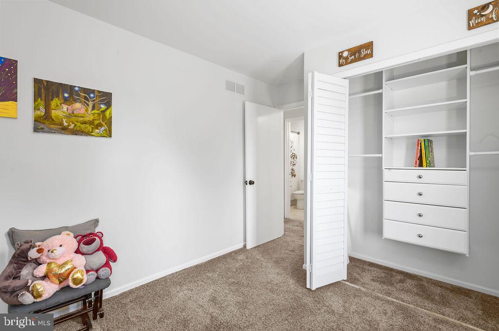 81 Whetstone Road Horsham, PA 19044 - Photo 16 of 21 Gallery Image 16