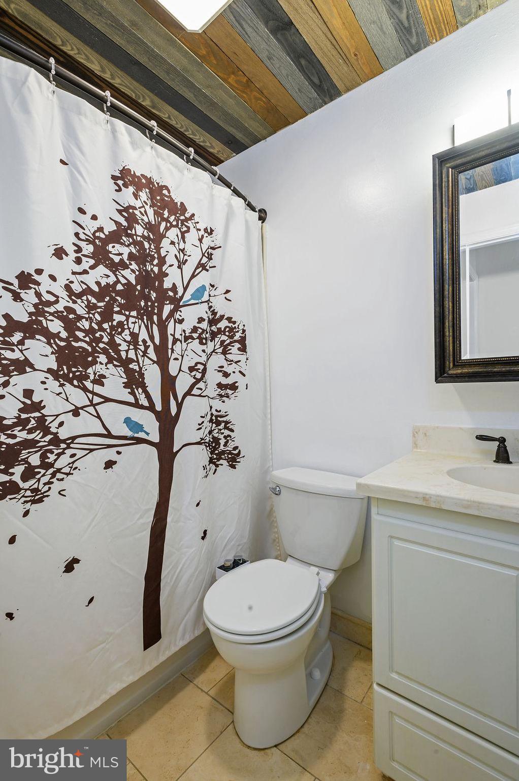 81 Whetstone Road Horsham, PA 19044 - Photo 17 of 21 Gallery Image 17