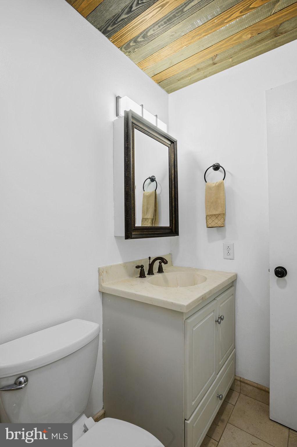 81 Whetstone Road Horsham, PA 19044 - Photo 18 of 21 Gallery Image 18