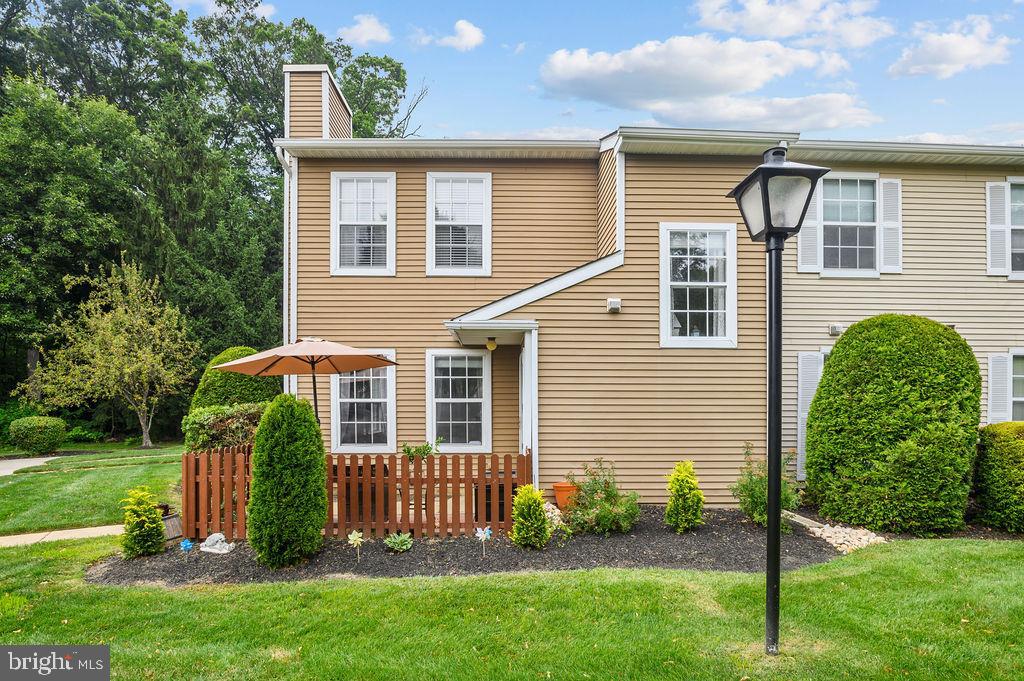 81 Whetstone Road Horsham, PA 19044 - Photo 20 of 21 Gallery Image 20