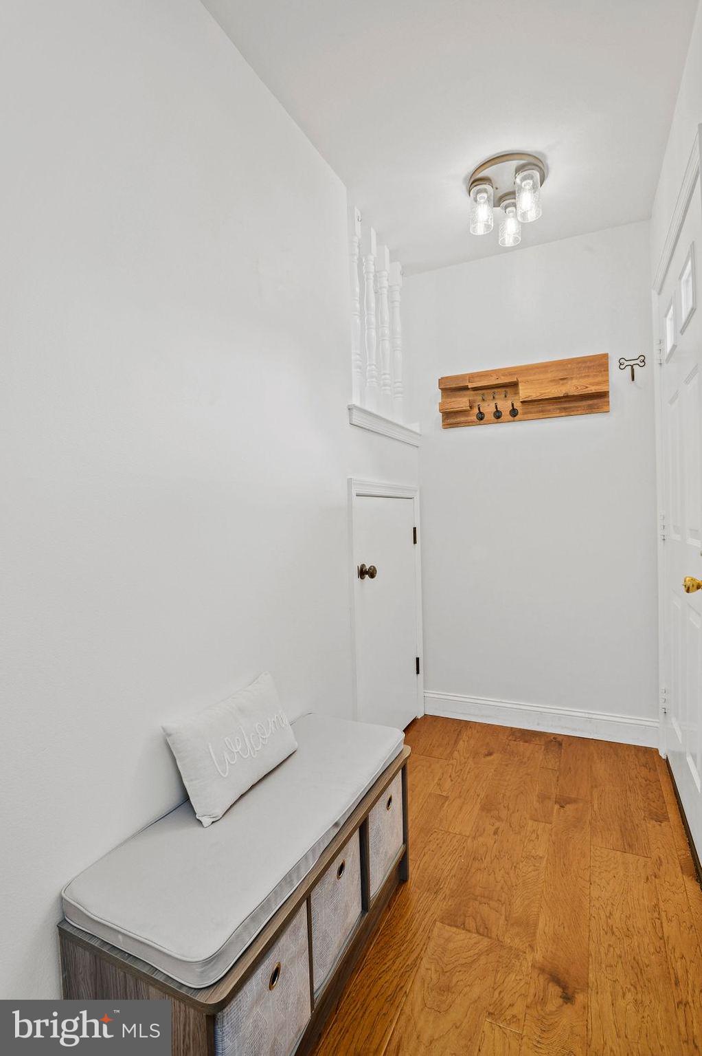 81 Whetstone Road Horsham, PA 19044 - Photo 3 of 21 Gallery Image 3