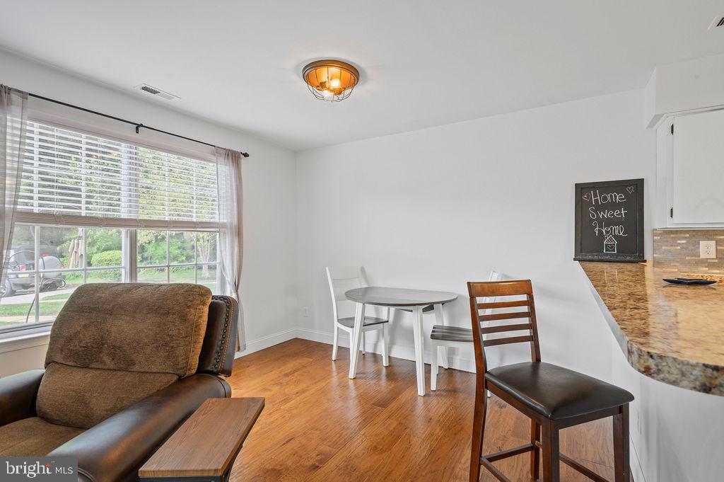 81 Whetstone Road Horsham, PA 19044 - Photo 6 of 21 Gallery Image 6