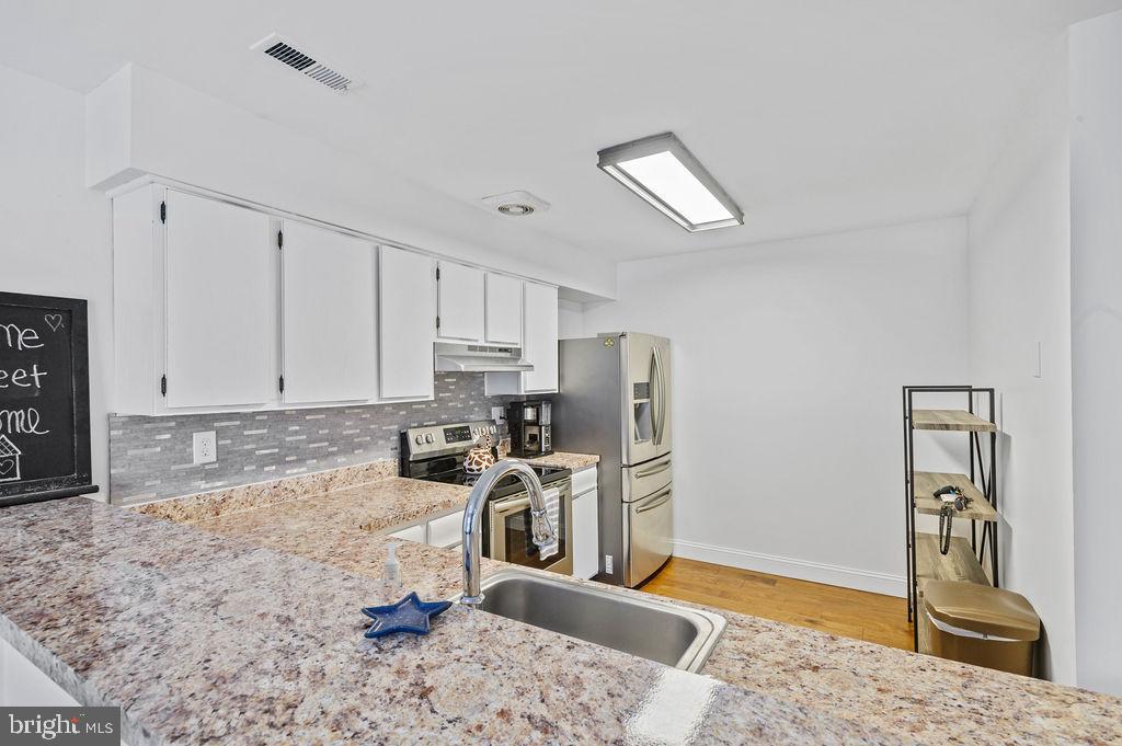 81 Whetstone Road Horsham, PA 19044 - Photo 8 of 21 Gallery Image 8