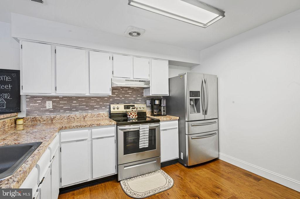 81 Whetstone Road Horsham, PA 19044 - Photo 9 of 21 Gallery Image 9