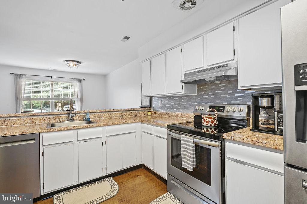 81 Whetstone Road Horsham, PA 19044 - Photo 10 of 21 Gallery Image 10