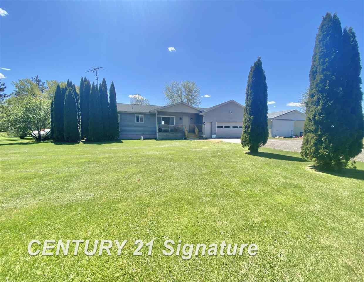 3601 Millington Road Millington, MI 48746 - Photo 2 of 35