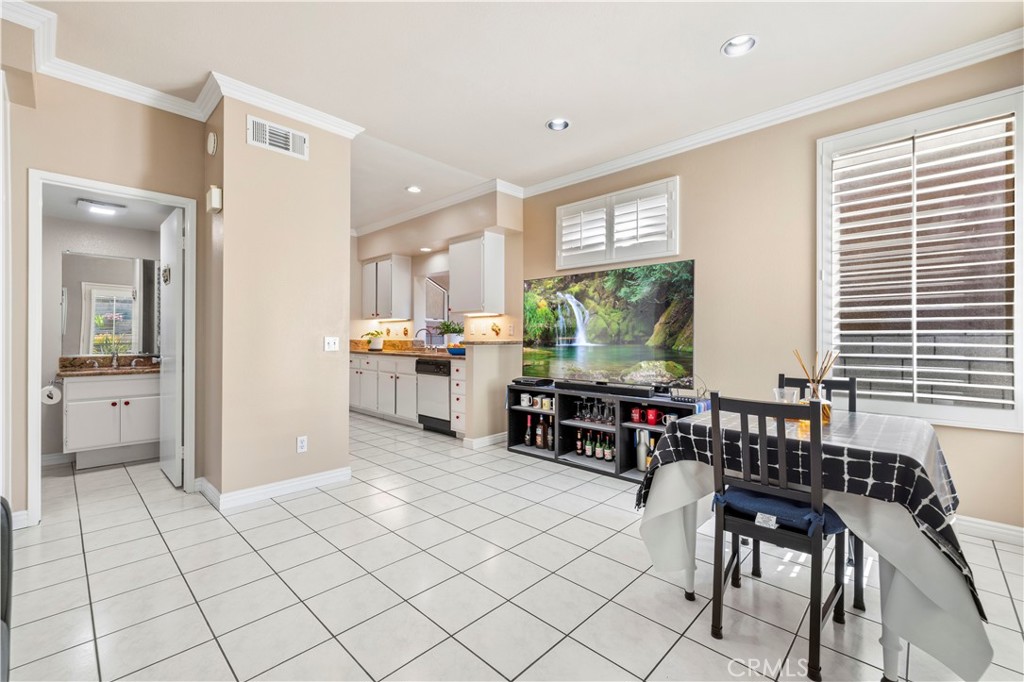 2157 Los Ranchitos Road Chino Hills, CA 91709 - Photo 8 of 48 Gallery Image 8