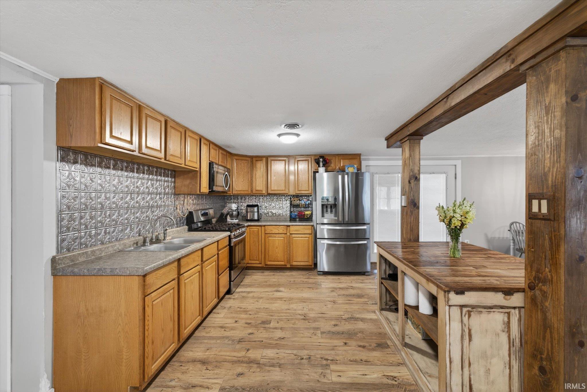 4013 East Boltinghouse Road Bloomington, IN 47408 - Photo 11 of 32