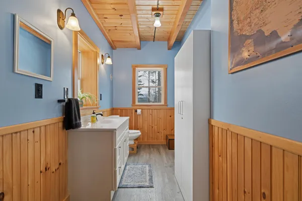 $475,000 | 483 North Pleasant Street, Bradford, VT 05033