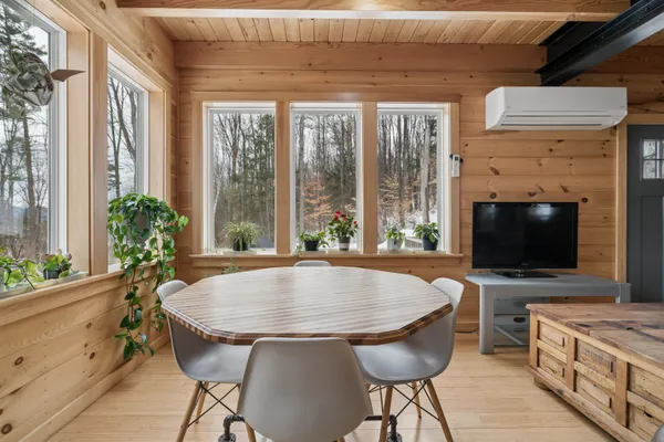 $475,000 | 483 North Pleasant Street, Bradford, VT 05033