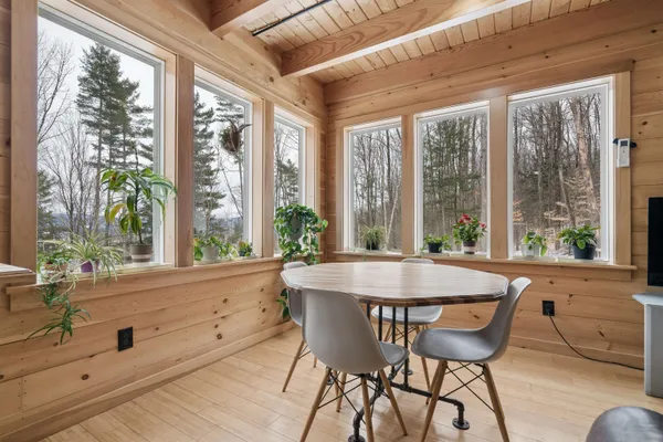 $475,000 | 483 North Pleasant Street, Bradford, VT 05033