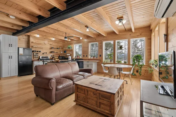 $475,000 | 483 North Pleasant Street, Bradford, VT 05033