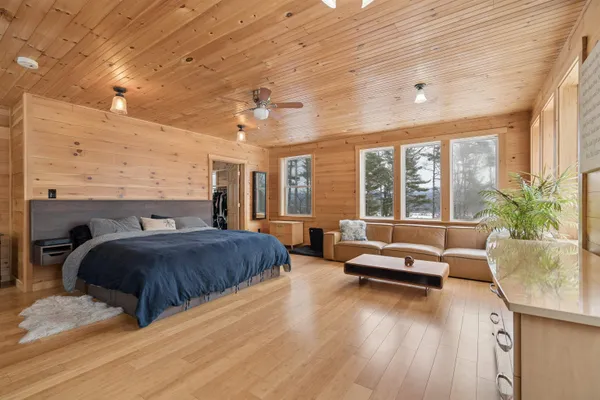 $475,000 | 483 North Pleasant Street, Bradford, VT 05033