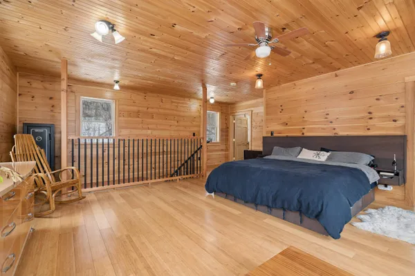 $475,000 | 483 North Pleasant Street, Bradford, VT 05033