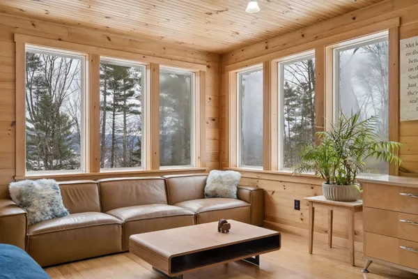 $475,000 | 483 North Pleasant Street, Bradford, VT 05033