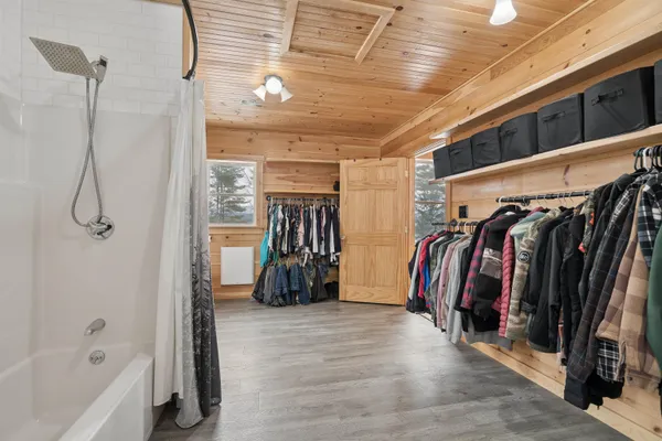 $475,000 | 483 North Pleasant Street, Bradford, VT 05033
