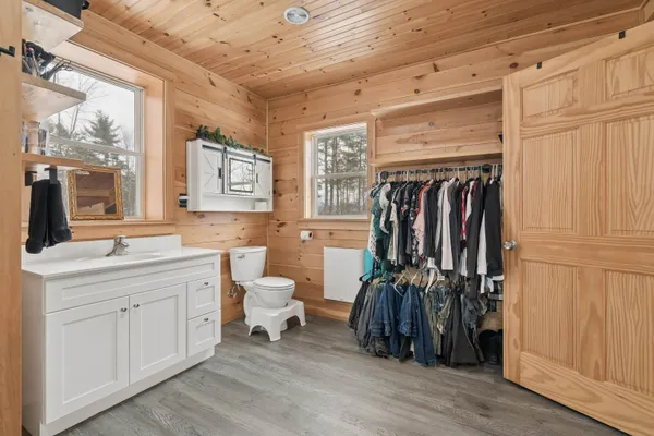 $475,000 | 483 North Pleasant Street, Bradford, VT 05033