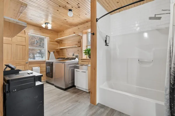 $475,000 | 483 North Pleasant Street, Bradford, VT 05033