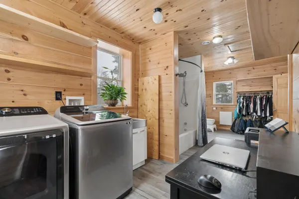 $475,000 | 483 North Pleasant Street, Bradford, VT 05033