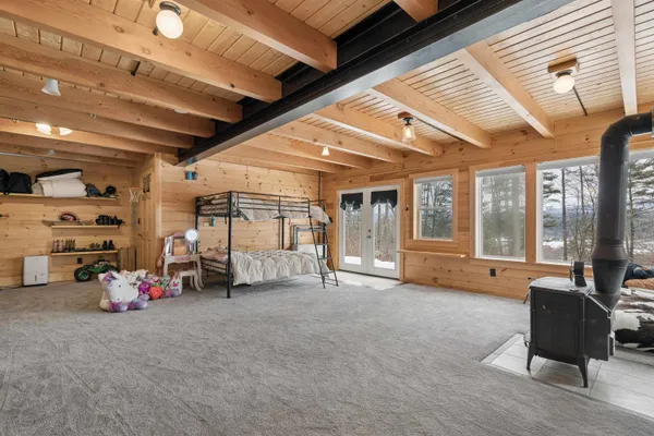 $475,000 | 483 North Pleasant Street, Bradford, VT 05033