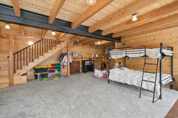 $475,000 | 483 North Pleasant Street, Bradford, VT 05033