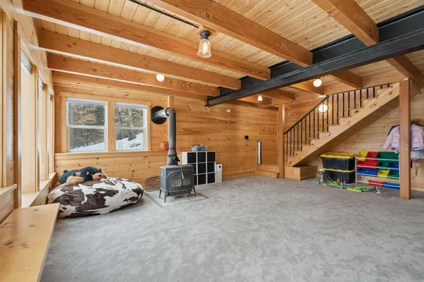 $475,000 | 483 North Pleasant Street, Bradford, VT 05033