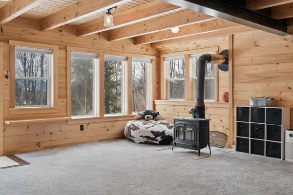 $475,000 | 483 North Pleasant Street, Bradford, VT 05033