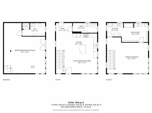 $475,000 | 483 North Pleasant Street, Bradford, VT 05033