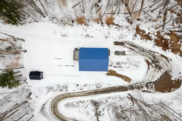 $475,000 | 483 North Pleasant Street, Bradford, VT 05033