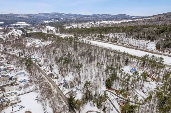 $475,000 | 483 North Pleasant Street, Bradford, VT 05033