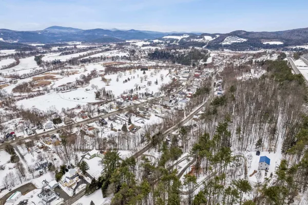 $475,000 | 483 North Pleasant Street, Bradford, VT 05033