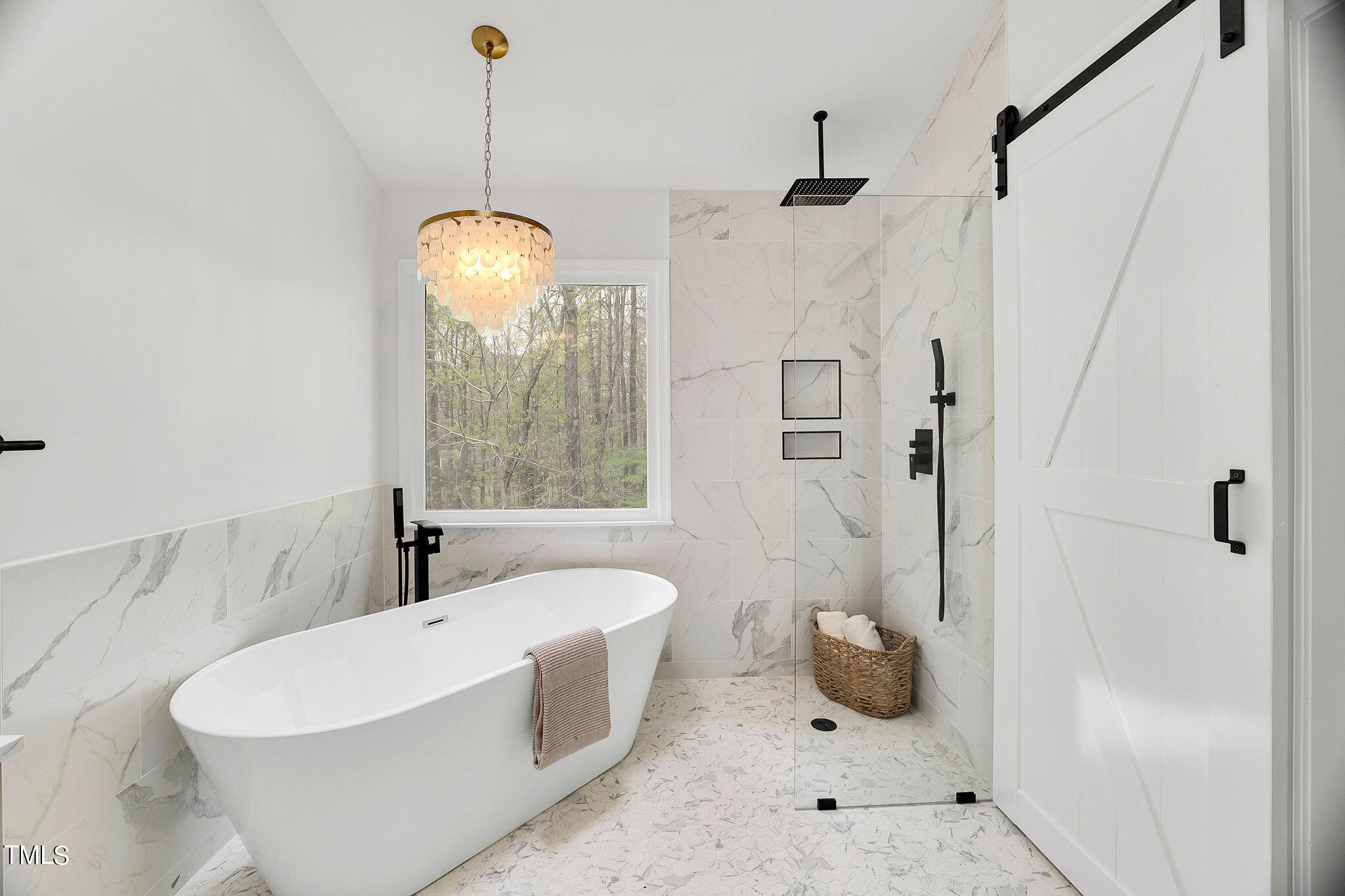 5628 Barham Court Raleigh, NC 27613 - Photo 36 of 52 P1167842