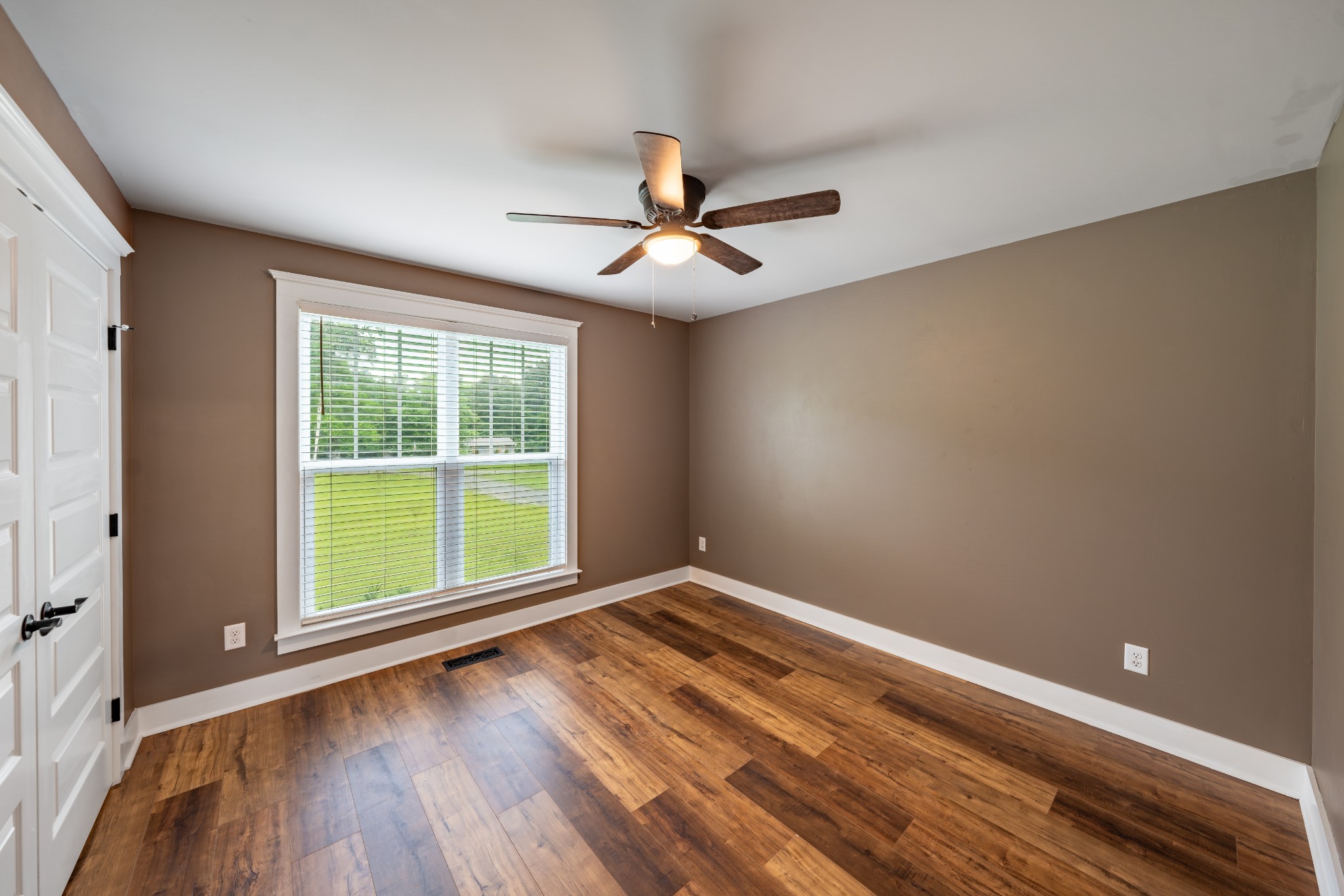 291 Dorris Road Portland, TN 37148 - Photo 29 of 34 Gallery Image 29