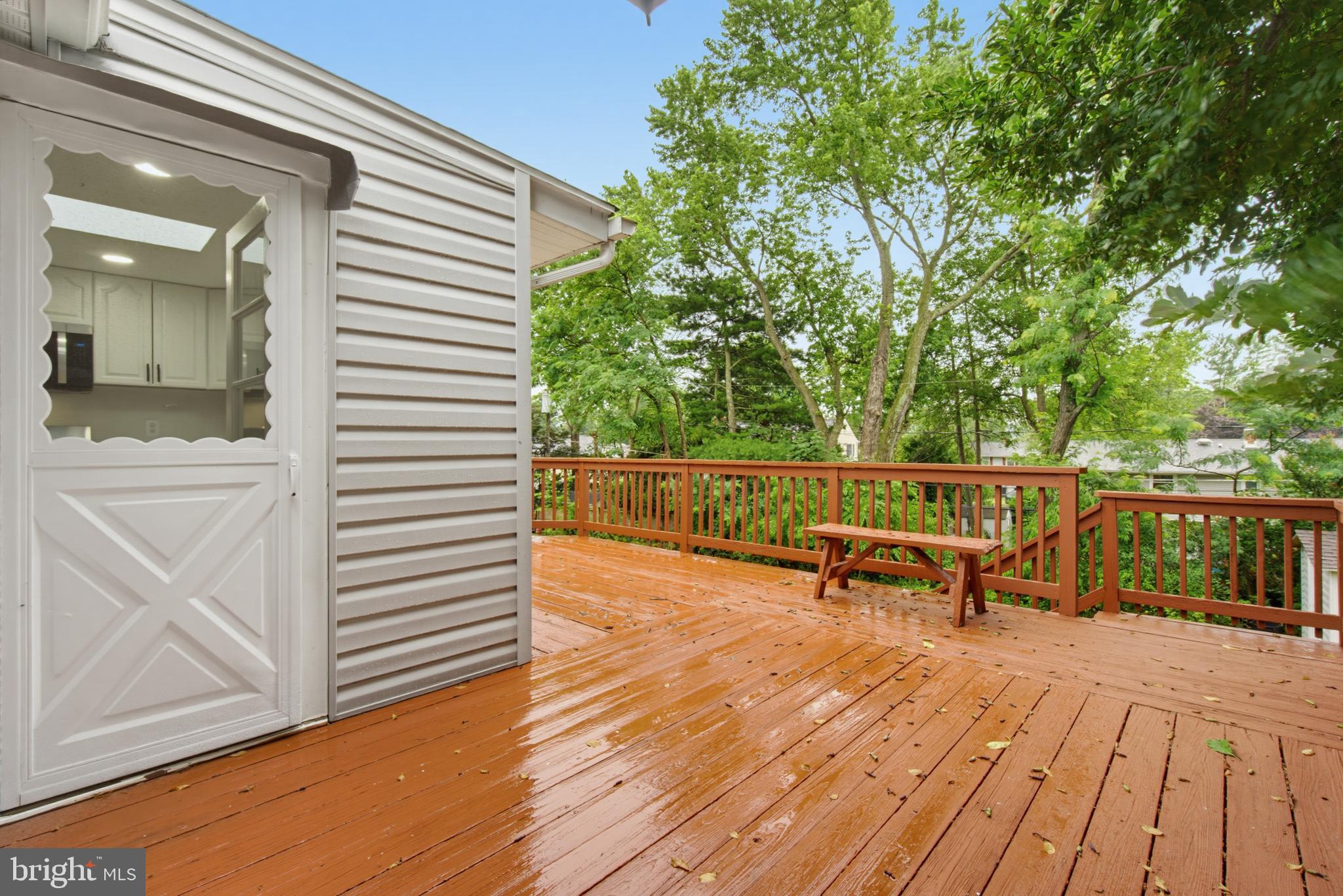 239 East Timonium Road Lutherville-Timonium, MD 21093 - Photo 38 of 44