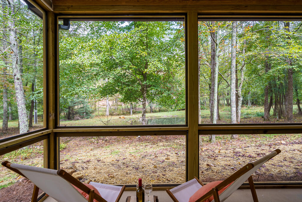 331 Rocky Hollow Road Ellijay, GA 30536 - Photo 64 of 70 Gallery Image 64