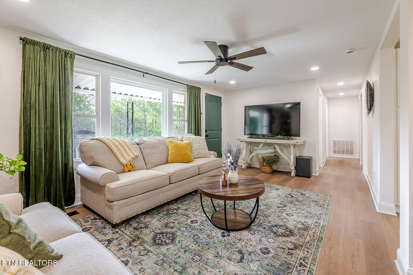 1184 Raccoon Valley Road Maynardville, TN 37807 - Photo 8 of 42 530A6029-HDR_websize
