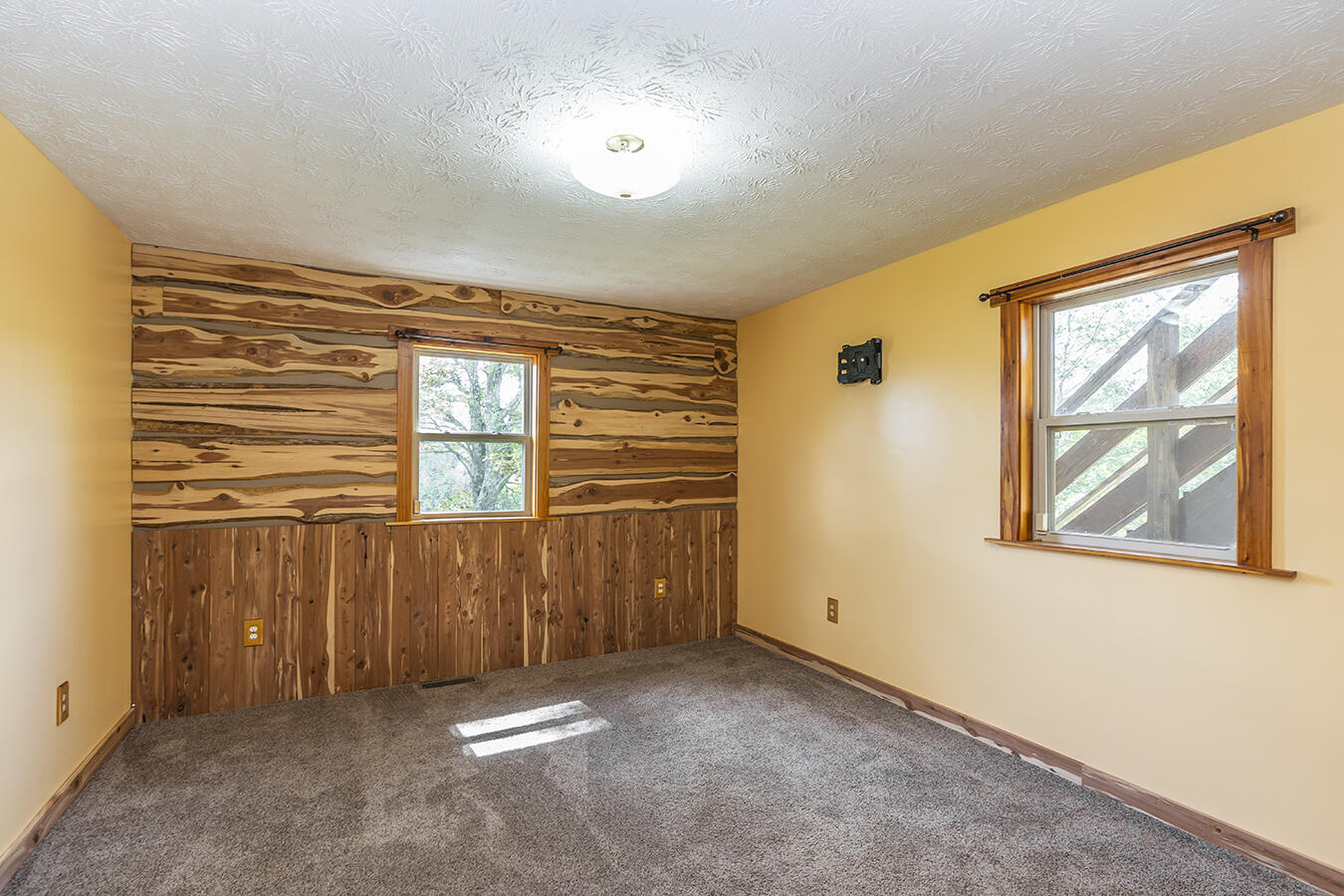 754 Boss Vaughn Road Annville, KY 40402 - Photo 19 of 40 754boss18 copy