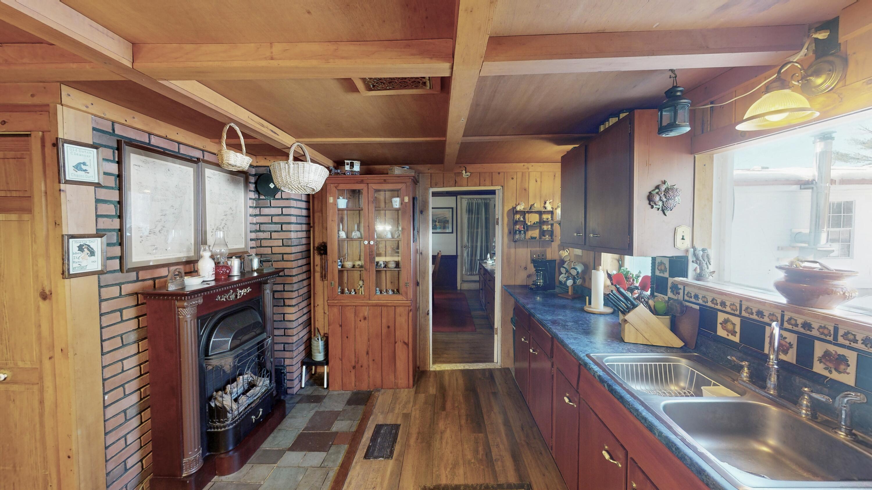 124 Thomas Hill Road Lee, ME 04455 - Photo 17 of 84 124-Thomas-Hill-Rd-02102026_082749