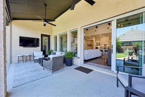 $850,000 | 4705 Cherry Bark Trail, Arlington, TX 76005
