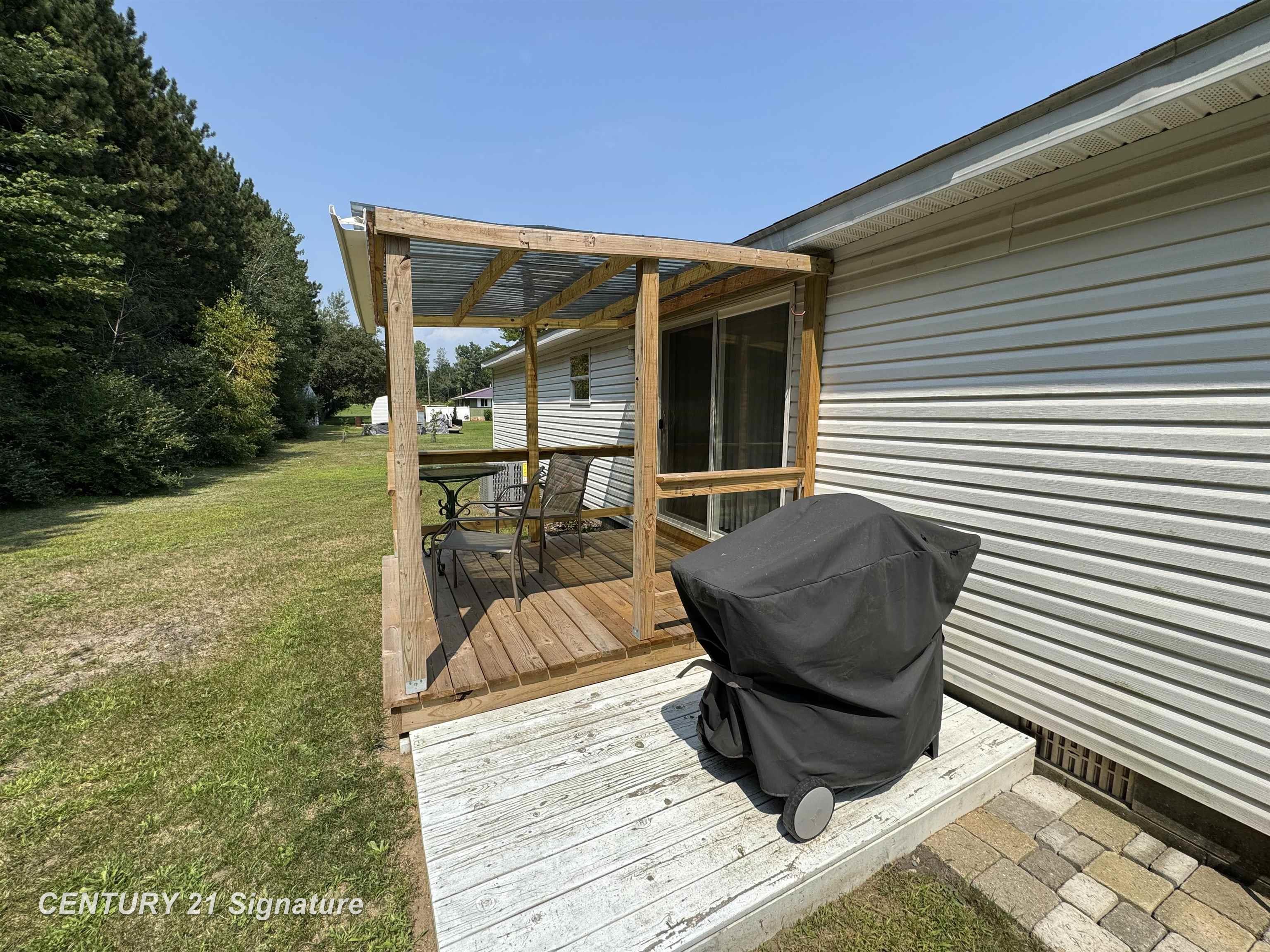 5477 North Townline Road Sterling, MI 48659 - Photo 11 of 25 50188409-2a3730c1-3b92-4334-94af-3ea73626a6fc.JPG